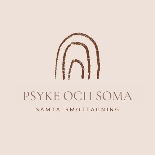 Psyke och Soma
