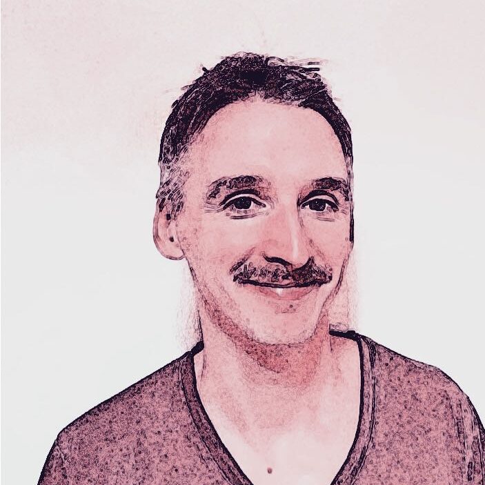 Balazs