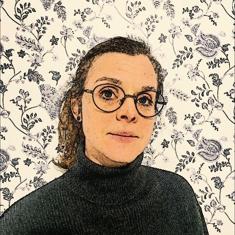 Clara